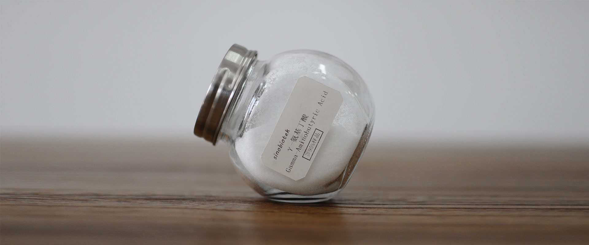 @^еrߞЙCaãÿ깤󣬷ЙCrߌÂ}