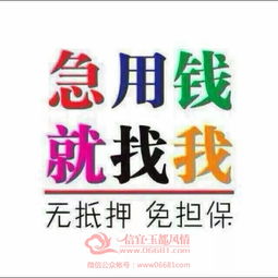 加盟代理優(yōu)勢與機會