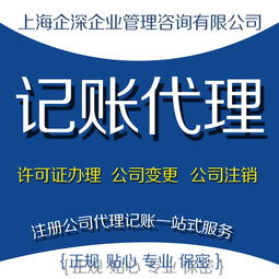 青浦區(qū)外包代理記賬財務(wù)報價廣告設(shè)計服務(wù)詳解