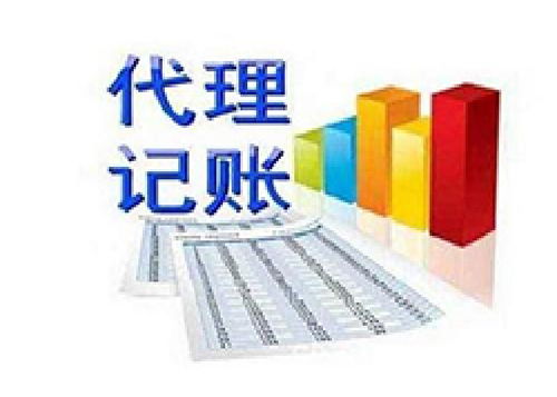 農(nóng)業(yè)企業(yè)商情與廣告設(shè)計 打造品牌影響力的關(guān)鍵策略