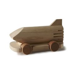 木制品與家具 自然之美與實用藝術的融合