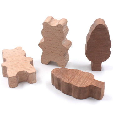 定制木質工藝品，打造您的專屬藝術空間