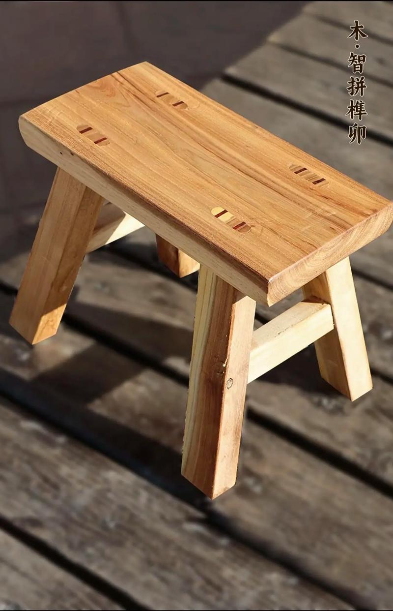 探索木制品的世界 自然美感與實用性的工藝品