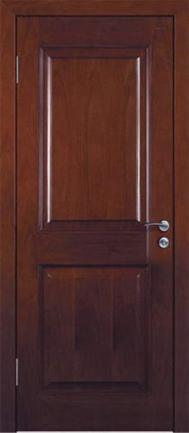 昆明市晶鼎木制品加工廠 匠心打造，構筑美好家居空間