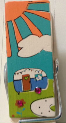 門窗木制品絲印工廠求購指南 精準匹配，高效合作