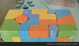 智利木制品供應商與批發(fā)市場指南 探索家具行業(yè)的高性價比之選