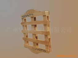 廣州華輝木制品 匠心品質，塑造家居與商業空間的藝術