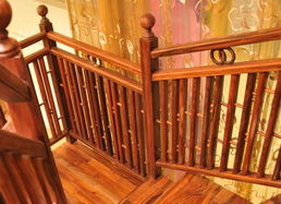 廣州市尚藝木制品 匠心打造品質(zhì)木制家居