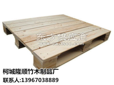 品質(zhì)鑄就信賴 江蘇隆順木材加工，定制包裝箱與家具的卓越守護(hù)者