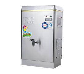 商用開水器與飲水機 發泡型設備在校園、工廠、飯店中的應用與優勢